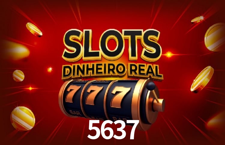 5637 Logo Seguro