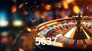 5637 Plataforma Confiável