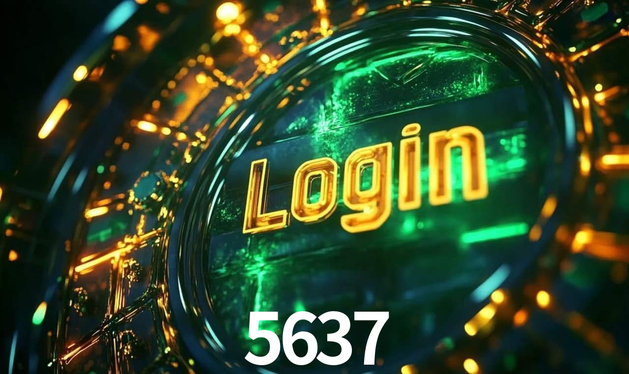 Comparação APP Mobile vs Versão Web 5637